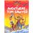 Las aventuras de Tom Sawyer_0