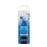 Auriculares Sony MDR-EX15AP Azul