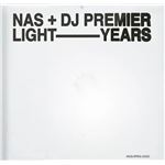 Light-years