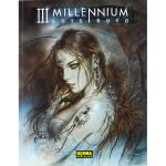 Iii millennium