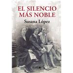 El silencio mas noble
