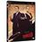 Diabolik - DVD