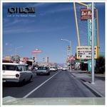Live at the Baked Potato - CD