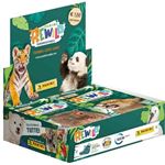 Panini Rewild Trading Card Game - Box 24 sobres