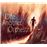 One Another Orchestra - CD