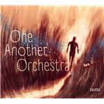 One Another Orchestra - CD