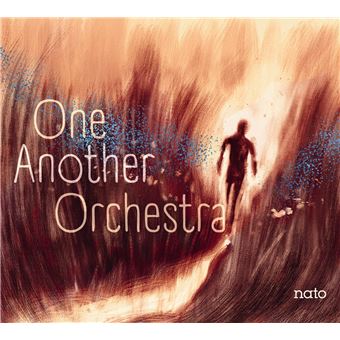 One Another Orchestra - CD