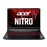 Portátil Acer Nitro 5 AN515-56 i7 11370H/16/512/1650/W10 15,6''