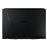 Portátil Acer Nitro 5 AN515-56 i7 11370H/16/512/1650/W10 15,6''