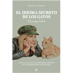 El idioma secreto de los gatos