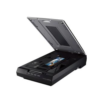 Epson Escanér Fotográfico Perfection V550 Photo