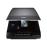 Epson Escanér Fotográfico Perfection V550 Photo_3