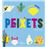 Peixets