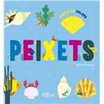 Peixets