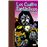 Los 4 Fantasticos De John Byrne 4