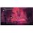 Hollow Knight Nintendo Switch