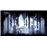Hollow Knight Nintendo Switch