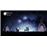 Hollow Knight Nintendo Switch