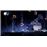 Hollow Knight Nintendo Switch