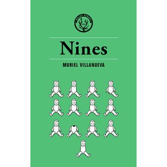 Nines - 1