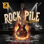 The Seventies 2 Cds