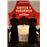 Gritos y susurros - DVD