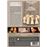 Gritos y susurros - DVD