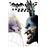 Batman/The Maxx: Arkham Dreams: