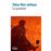 La punition