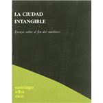 La ciudad intangible