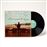 Lp-lost and found
