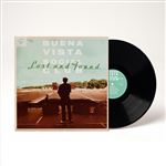 Lp-lost and found