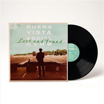 Lp-lost and found