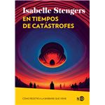 En Tiempos De Catastrofes-Ne