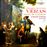 Véras: Pièces de Clavecin - CD