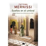 Sueños en el umbral
