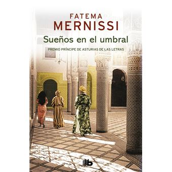 Sueños en el umbral