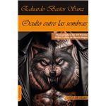 Oculto Entre Las Sombras