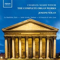 Clarinet Concertos