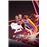 Power pack-coleccion completa 1