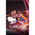 Power pack-coleccion completa 1