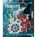 Robots