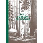 En El Corazon Del Bosque