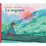 La noguera