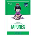 Curso aprendizaje japones