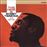 This Here is Bobby Timmons + Soul Time - CD