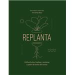 Replanta