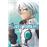 Tales of Legendia 1