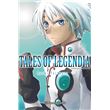 Tales of Legendia 1