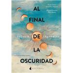 Al final de la oscuridad